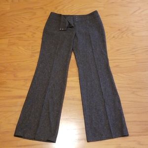 The Limited pants Drew Fit size 6